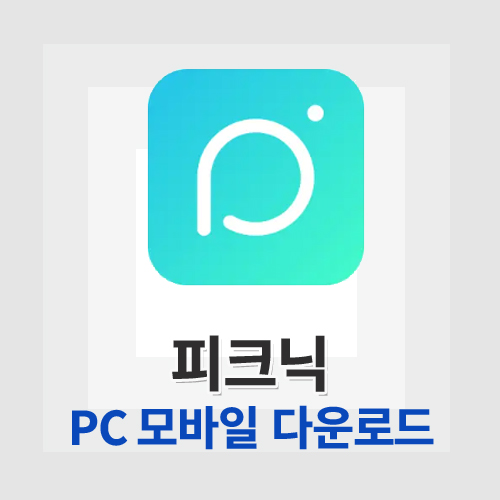피크닉(Picnic)